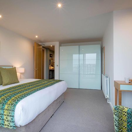 Talbot Suites At Stonebridge Wexford Kültér fotó
