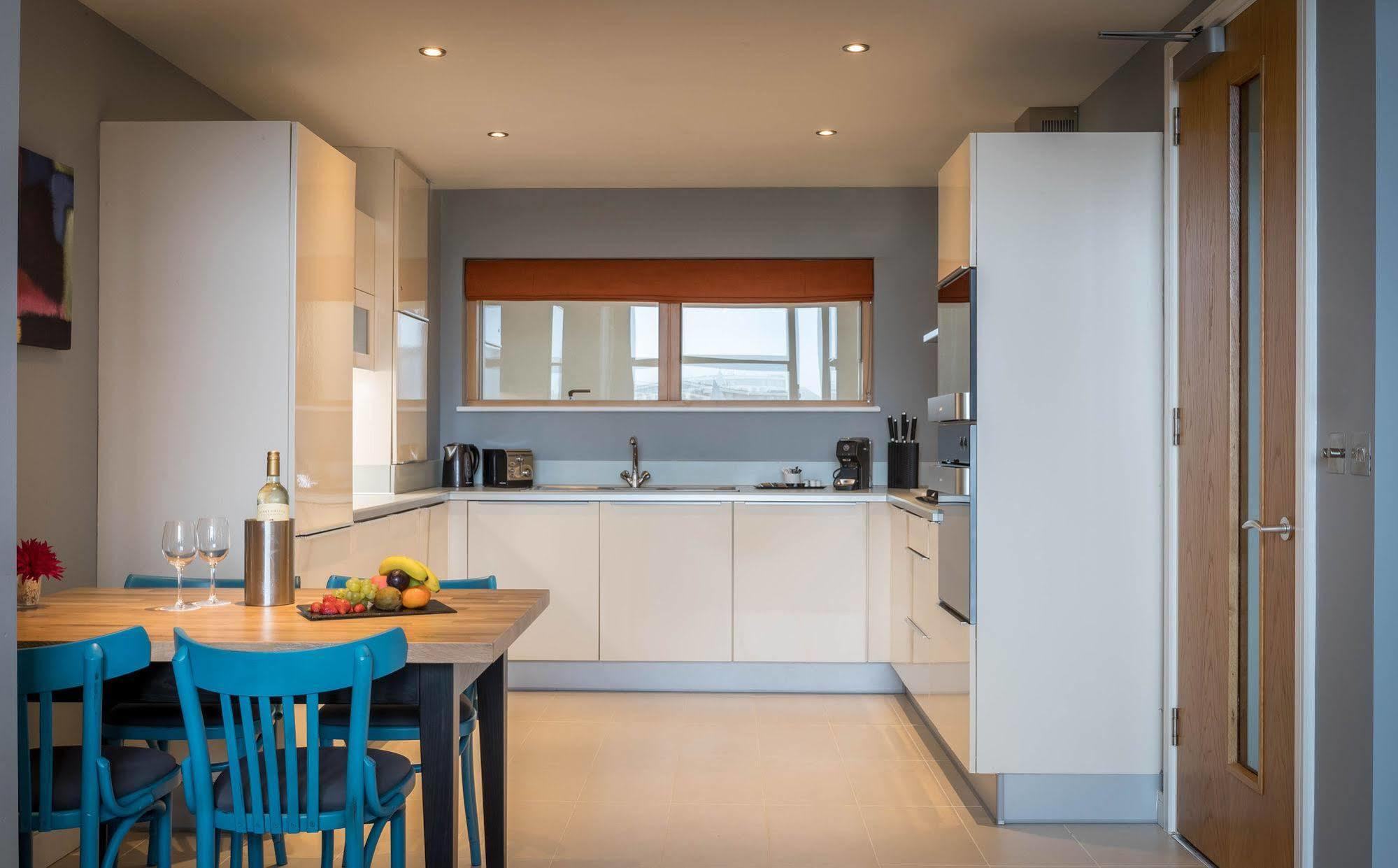 Talbot Suites At Stonebridge Wexford Kültér fotó